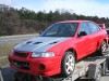 Osvth Racing