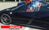OXXO Racing
