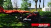 OXXO Racing