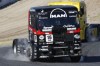 OXXO Racing