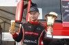 OXXO Racing