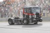 OXXO Racing