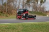 OXXO Racing