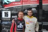 OXXO Racing