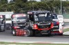 OXXO Racing