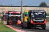 OXXO Racing