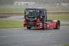 OXXO Racing
