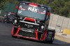 OXXO Racing