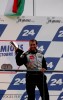 OXXO Racing