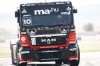 OXXO Racing