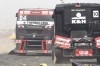 OXXO Racing