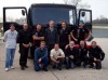 OXXO Racing