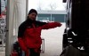 OXXO Racing