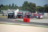 OXXO Racing