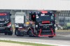 OXXO Racing