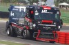 OXXO Racing