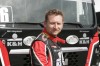 OXXO Racing