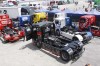 OXXO Racing