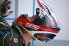 OXXO Racing