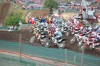 OXXO Racing