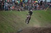 OXXO Racing