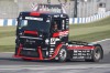 OXXO Racing