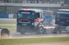OXXO Racing
