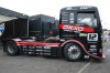 OXXO Racing