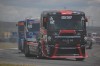 OXXO Racing