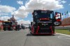 OXXO Racing