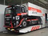 OXXO Racing