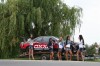 OXXO Racing