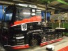 OXXO Racing