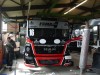 OXXO Racing