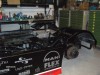 OXXO Racing