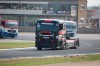 OXXO Racing