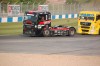 OXXO Racing