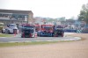 OXXO Racing