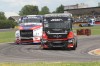 OXXO Racing