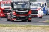 OXXO Racing
