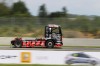 OXXO Racing