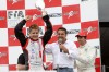 OXXO Racing