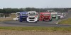 OXXO Racing