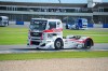 OXXO Racing