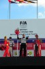OXXO Racing
