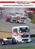 OXXO Racing