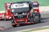 OXXO Racing