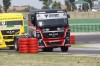 OXXO Racing