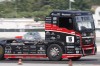 OXXO Racing