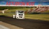 OXXO Racing
